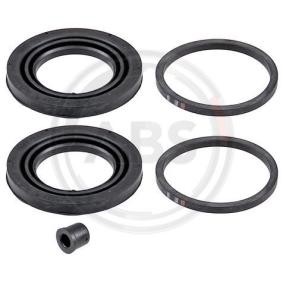 Bremssattel-Reparatursatz 43626 von A.B.S. günstig für 9,25 € online kaufen