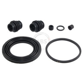 Bremssattel-Reparatursatz 73508 von A.B.S. günstig für 10,53 € online kaufen