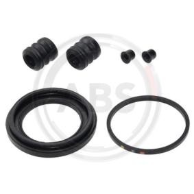 Bremssattel-Reparatursatz 53796 von A.B.S. günstig für 36,09 € online kaufen