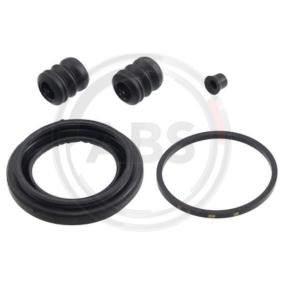 Bremssattel-Reparatursatz 3203 von A.B.S. günstig für 7,47 € online kaufen