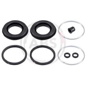 Bremssattel-Reparatursatz 43522 von A.B.S. günstig für 9,36 € online kaufen