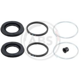 Bremssattel-Reparatursatz 43595 von A.B.S. günstig für 7,91 € online kaufen