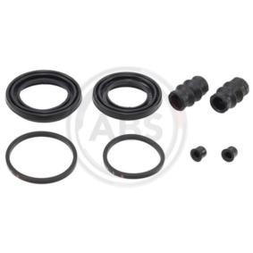 Bremssattel-Reparatursatz 53041 von A.B.S. günstig für 15,85 € online kaufen