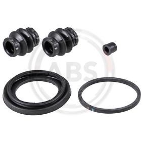 Bremssattel-Reparatursatz 53113 von A.B.S. günstig für 6,49 € online kaufen