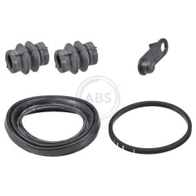 Bremssattel-Reparatursatz 53115 von A.B.S. günstig für 33,97 € online kaufen