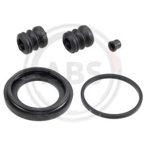 Bremssattel-Reparatursatz 53141 von A.B.S. günstig für 8,21 € online kaufen