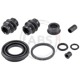 Bremssattel-Reparatursatz 53143 von A.B.S. günstig für 10,67 € online kaufen