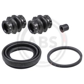 BMW Bremssattel-Reparatursatz von A.B.S.