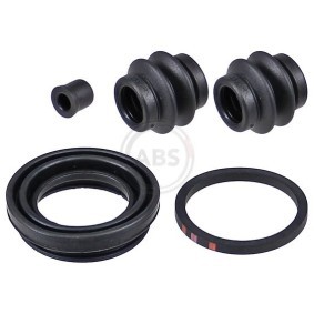 Bremssattel-Reparatursatz 53157 von A.B.S. günstig für 7,50 € online kaufen