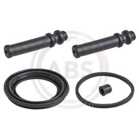 Bremssattel-Reparatursatz 53589 von A.B.S. günstig für 35,73 € online kaufen