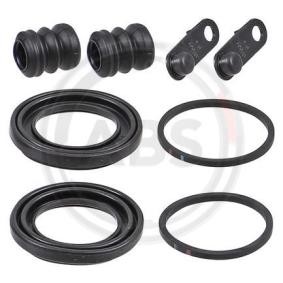 Bremssattel-Reparatursatz 53657 von A.B.S. günstig für 10,03 € online kaufen