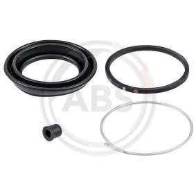 Bremssattel-Reparatursatz 53750 von A.B.S. günstig für 8,17 € online kaufen