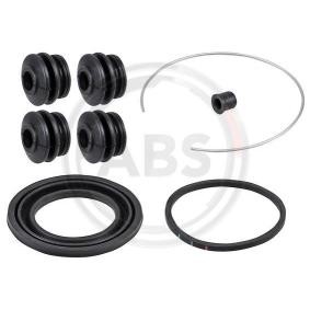 Bremssattel-Reparatursatz 53754 von A.B.S. günstig für 13,08 € online kaufen