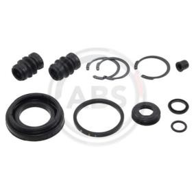 Bremssattel-Reparatursatz 53797 von A.B.S. günstig für 17,91 € online kaufen