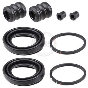 Bremssattel-Reparatursatz 53804 von A.B.S. günstig für 9,71 € online kaufen