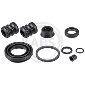 Bremssattel-Reparatursatz 53984 von A.B.S. günstig für 13,65 € online kaufen