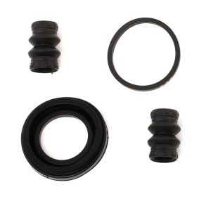 Bremssattel-Reparatursatz 53991 von A.B.S. günstig für 9,03 € online kaufen
