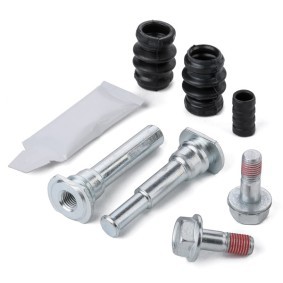 Führungshülsensatz, Bremssattel 55019 von A.B.S. günstig für 18,14 € online kaufen