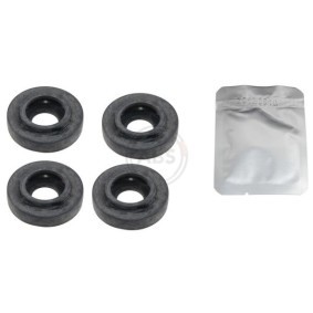 Führungshülsensatz, Bremssattel 55043 von A.B.S. günstig für 10,56 € online kaufen