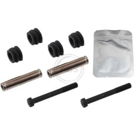 Führungshülsensatz, Bremssattel 55150 von A.B.S. günstig für 36,28 € online kaufen