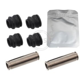 Führungshülsensatz, Bremssattel 55163 von A.B.S. günstig für 34,67 € online kaufen