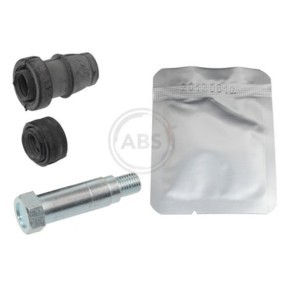 Führungshülsensatz, Bremssattel 55165 von A.B.S. günstig für 6,84 € online kaufen