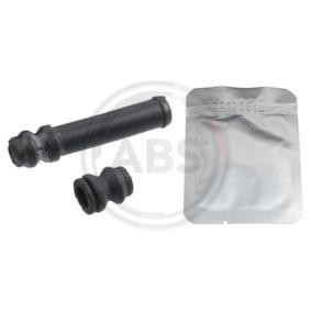 Führungshülsensatz, Bremssattel 55166 von A.B.S. günstig für 9,37 € online kaufen