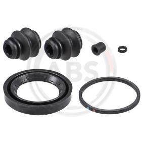 Bremssattel-Reparatursatz 63649 von A.B.S. günstig für 12,81 € online kaufen