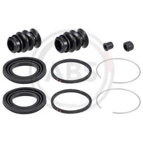 Compre Kit de reparación de pinzas de freno de A.B.S. online para XEDOS 9 (TA) a precios moderados
