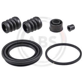 Acquista Kit revisione pinze freno da A.B.S. online per PONY (X-1) a prezzi moderati