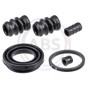 Bremssattel-Reparatursatz 73304 von A.B.S. günstig für 12,62 € online kaufen