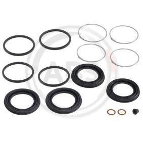 Bremssattel-Reparatursatz 73482 von A.B.S. günstig für 10,06 € online kaufen