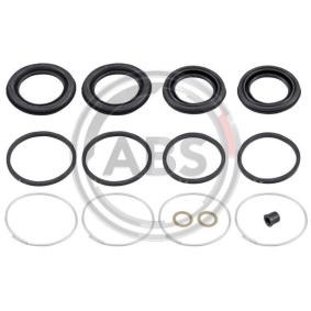Bremssattel-Reparatursatz 73483 von A.B.S. günstig für 10,91 € online kaufen
