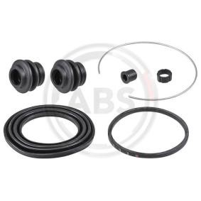Bremssattel-Reparatursatz 73509 von A.B.S. günstig für 9,29 € online kaufen