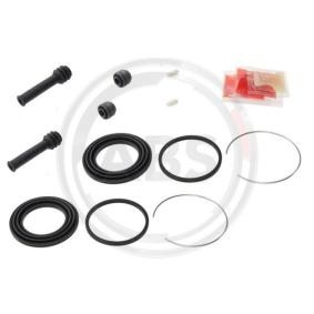 Bremssattel-Reparatursatz 73400 von A.B.S. günstig für 14,97 € online kaufen