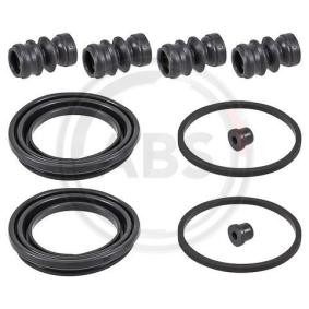 Bremssattel-Reparatursatz 73404 von A.B.S. günstig für 12,09 € online kaufen