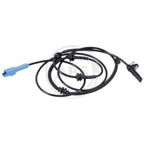 ABS-Sensor von A.B.S.
