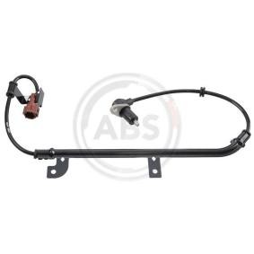 ABS-Sensor von A.B.S.