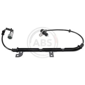 ABS-Sensor von A.B.S.
