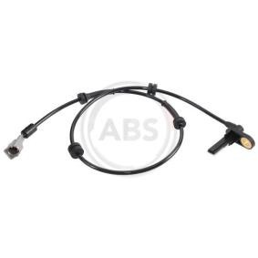 ABS-Sensor von A.B.S.