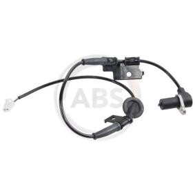 ABS-Sensor von A.B.S.