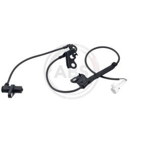 ABS-Sensor von A.B.S.