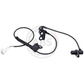 ABS-Sensor von A.B.S.