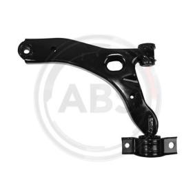 Comprar Barra oscilante de suspensión de ruedas de A.B.S. 210972 a bajo precio de 48,00 €