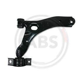 Comprar Barra oscilante de suspensión de ruedas de A.B.S. 210973 a bajo precio de 48,00 €
