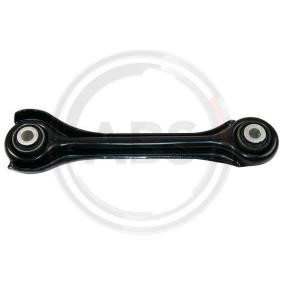 Compre Brazo de suspensión de A.B.S. online para Clase E Sedán (W214) a precios moderados