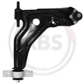 Compre Braço de suspensão de A.B.S. online para 9000 Hatchback a preços moderados