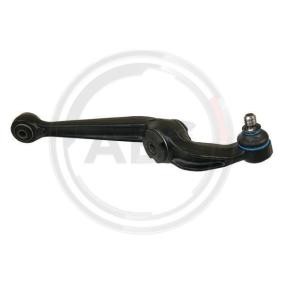 Querlenker von A.B.S. für 309 Kasten / Schrägheck (10S, 3S) günstig online kaufen