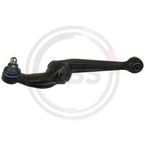 Querlenker von A.B.S. für 309 Kasten / Schrägheck (10S, 3S) günstig online kaufen