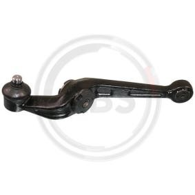 Compre Brazo de suspensión de A.B.S. online para 205 XA/XAD Furgoneta a precios moderados